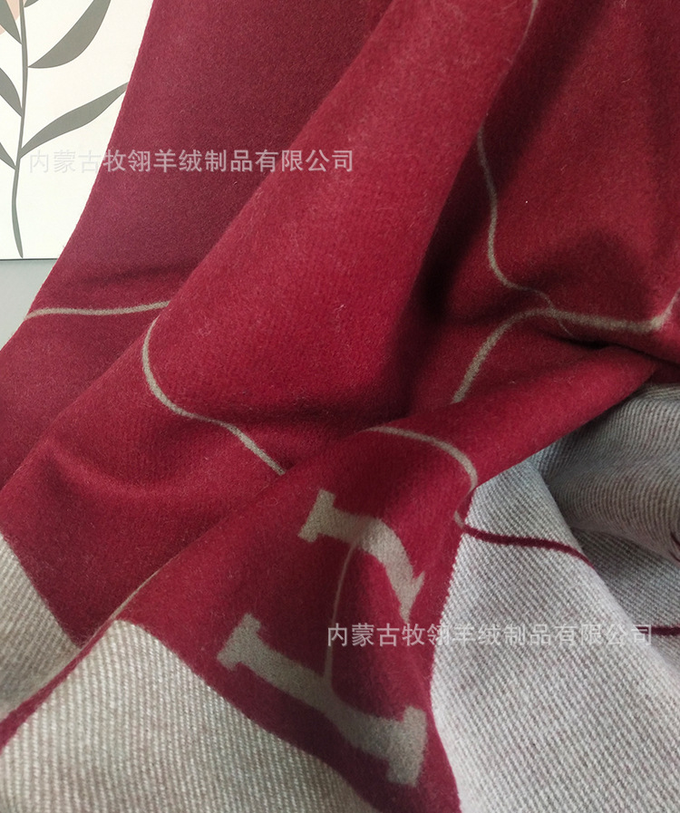 H小格子羊毛毯_26.jpg