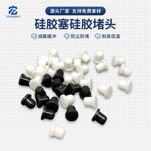 ���z�����z���^���_�A���b����^���^����������ñ�z�¬F؛���l