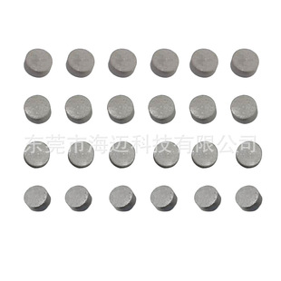 �y���Ȼ��y�����ĩ���Y늘O Ag AgCl����늂����� �������