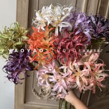 ��֦����ɏ �˰������滨���L���յ���Ӱ�Ƿ��b��ٻ����������