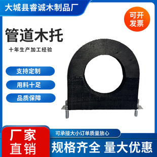 ������{�ܵ��̶�ľ�з�������PU�۰���PE���ܹ��з����|ľľ����