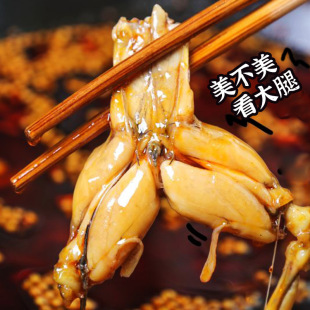 �ؑc�����~���Ͻ��������~�^��偵���Ͱ�b����ţ���{�ϲ�����l