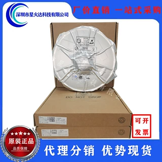 全新原装 LM5163DDAR SOIC8封装开关稳压器芯片代理分销 现货供应