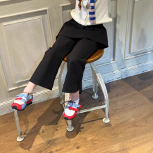 2025�＾�¿�Ůͯ���s�r��΢��+ƨ�����e�كɼ������ٴ��Lѝ