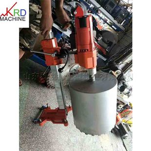 ������늄�荿יC ���B���̠�����۹��� ���o�ڗU荿יC