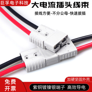 ����50A���^����ɭ늄�܇�Դ�����ƶ��ߜع��z�B�Ӿ��B����