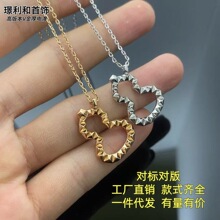 v��߰汾��ԊԊͬ���T��U�պ��J��Ů�߼��p�ݵ����18kõ���
