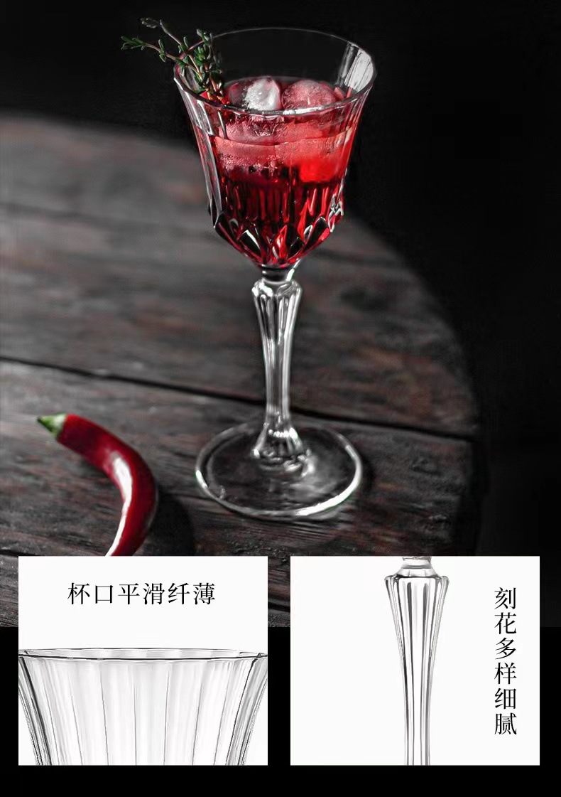 高脚详11.jpg