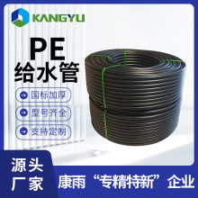 ����F؛ȫ����pe100�����Ϲ�20/25/63PE���ԁ�ˮ�� pe�oˮ��