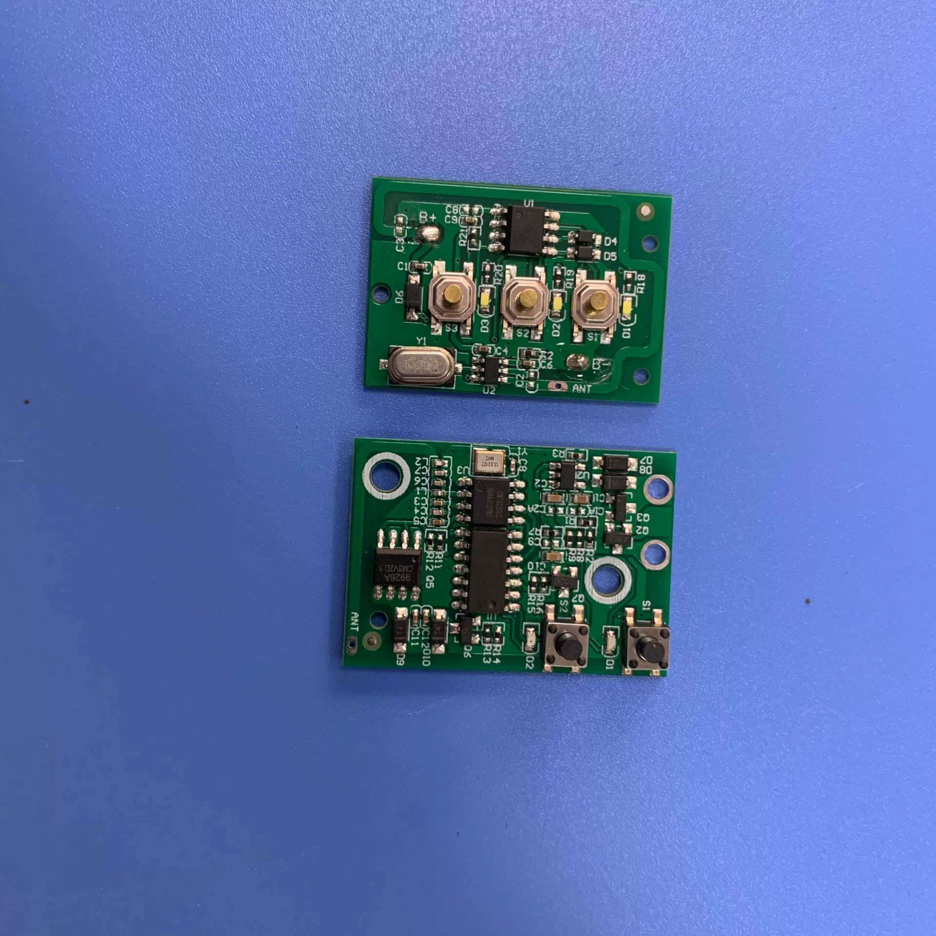 Товары для взрослых вибратор печатная плата одиночный вибратор панель дистанционного управления секс-игрушки Секс игрушки Вибратор решение