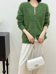 �¿�b�p�n������ë�켏��朼Ӻ����Iᘿ����_���������AŮ���a