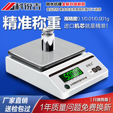 ��ӳ�0.01���������ƽ��0.01g�߾���0.001�˳��S��ӌ����