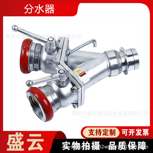 �X�Ͻ��ȿ۶���ˮ�� �V������ˮ��ֹˮ�� �r���ˮ����������