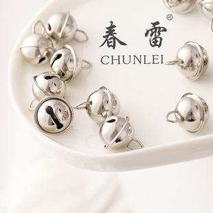 19mm������K����K�����Ȧ�Ʒ耳׿�����ɫ�F��K�}�Q���