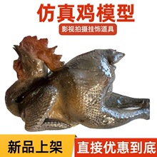 ٟuDuu}huuʳƷģĔzߙ