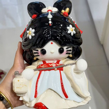 ҹеؔh\KT؈¿Tfģ߲Lʯzwĥ