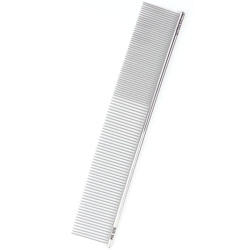 22cm