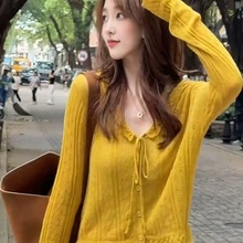 㼑��L��ɫ2025���b�¿��L�了�sᘿ�������@�ݴ�������ºÿ�Ů