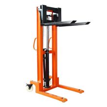 늄Ӳ�܇2��1��С���ք�������늄�Һ�����\܇�����bж���ƶѸ�܇