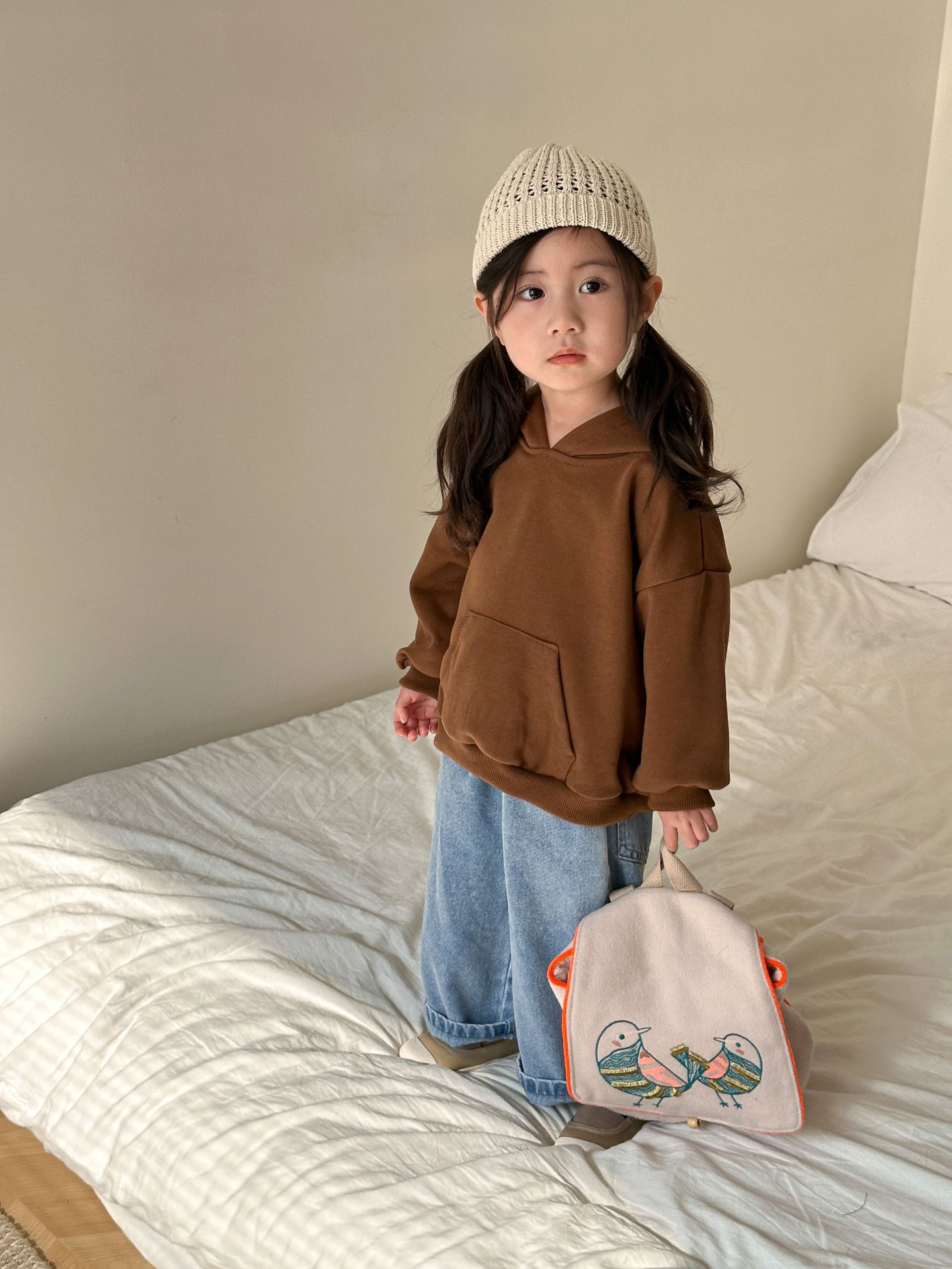 2024-01-06 112049.jpg