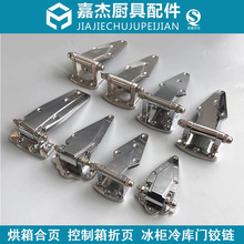 ������6��4��3�粻�P䓺�퓹��I�����������퓱�����쉾����