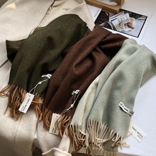 Pure cashmere 100%ëŮﶬʿӺüɫٴ