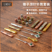 羳͹荼Ӻ F Ͳ ֿpռ{Ͳ px