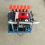 便携式家用seedervegetable点播机
