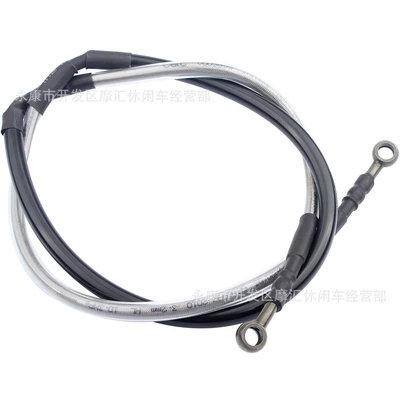 brake oil pipe steel – Other brake systems