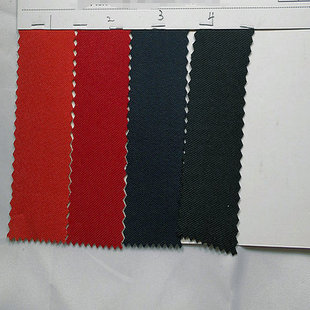 �¿��ˮ900d�ų�ˮ�ɵ�ţ�򲼠��װl�����z�׹�������ţ������