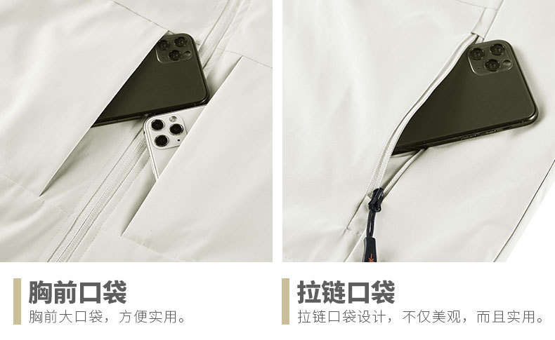 O1CN01CbY5NQ1qbSwhjxDLz_!!3035765514-0-cib.jpg?sign=276441_MzgwNjI4Mzkw