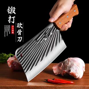 �ܽ����[�ؔ�20Ԫģʽ���ǵ��й��^�عǵ��������ò˵��󿳵��i�