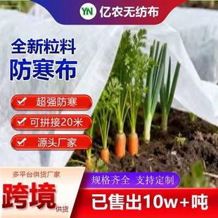 ���}������[�����o�����۱�ϩPP��ճ�o��������ƴ�ӏS�����l