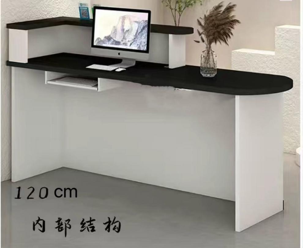 976f049e-97a6-4c09-ab58-56944280ff80.jpe