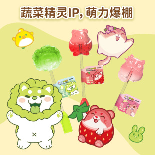 �۳��߲˾��`����0����͸���l��3D�����ǟ��u�ſᄓ����ʳ�����l