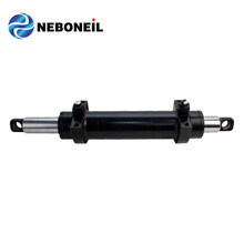 �羳�m����ֵ²�܇���1286 E30ԭ�b�D���͸׿���12864503600