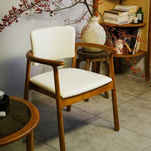 ȫ��ľ�����p�ݿ��ȏd����ܛ�������k�����ӷ���ˇ�g�Е�����