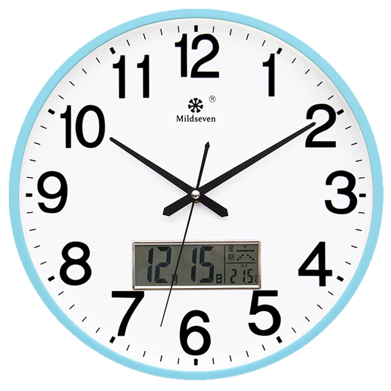 Кварцевые часы на кармане Seven Star? Electronics quartz creative pocket watch, simple and elegant design