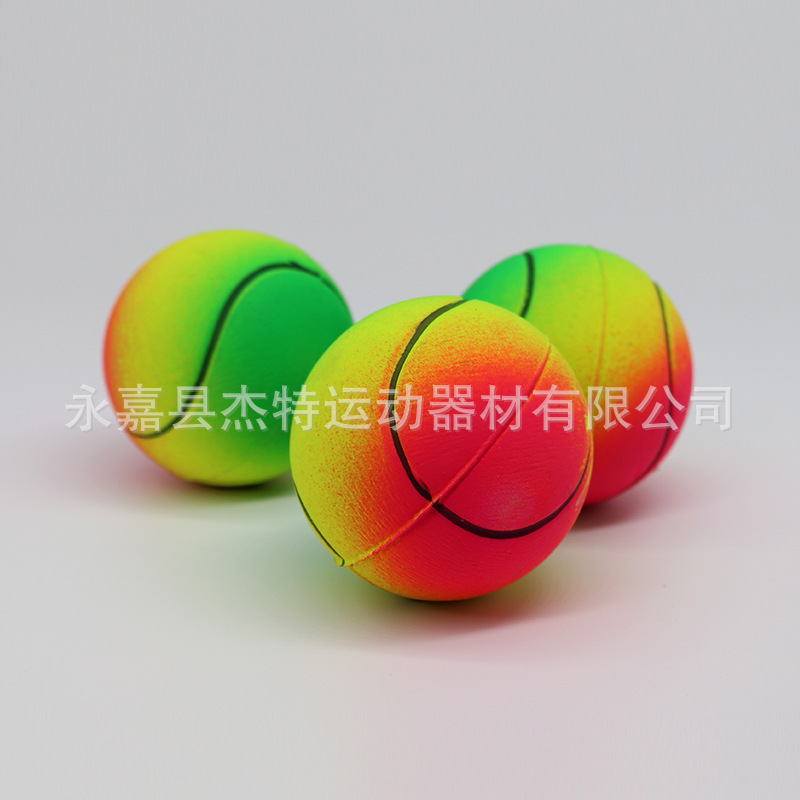 O1CN01CbYXE21u4GPpOvVhj_!!935325983-0-cib.jpg?__r__=1651215640607