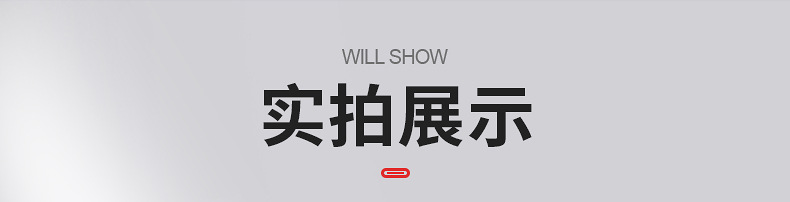 办公用品中性笔黑色碳素广告水笔学生文具商务刷题签字笔文具批发详情7