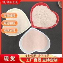 SԮaNLʯ200ĿLʯ۲܄lĥĥ