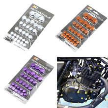 Ħ��܇늄�܇���b����l�әC�ݽz�b��w�C�^�C��܇܇���ݽzñ�w��