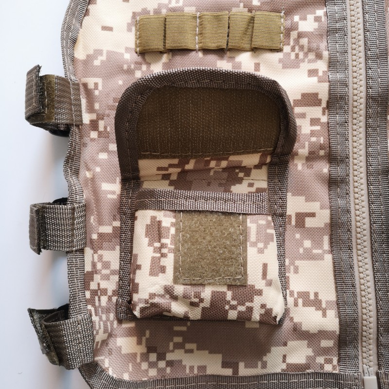 沙漠1006.口袋jpg_conew1