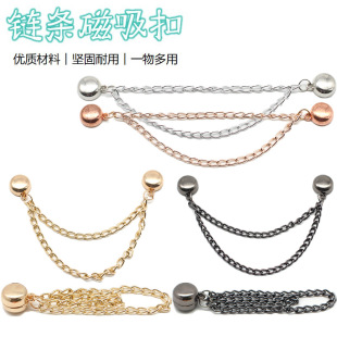 朗l������ѝ�_���ϵ���ڹ̶����F����p�ɲ�жѝ���L�Ķ�����