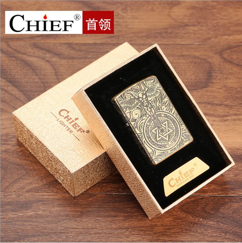 �����ػ���ʹú�ʹ��������и��Ծ�����׻����Ż�������������