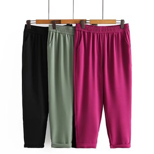 ��MM��a������Ʒ�n��r�и����@�ݴ��аٴ����eѝ��ѝ z26 8208