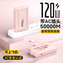 ��S���]������3C�J�Cح���20000�����������R����늌�2025��