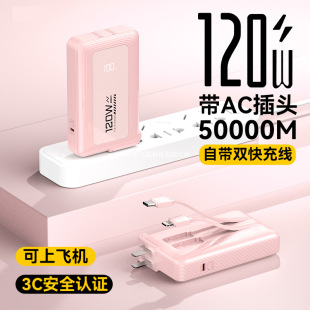 ��S���]������3C�J�Cح���20000�����������R����늌�2025��