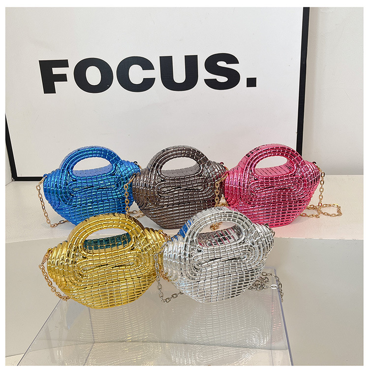 hmqViviiyNSAyin9WueUtwQH4wqmJwuG73M8