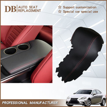 �m���14-17�׿��_˹IS250 350��܇�пط���Ƥ��܇�d�����䱣�o��